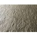 Seamless Stamped Concrete Skin Mat SKM 1200, 23.5" x 23.5"