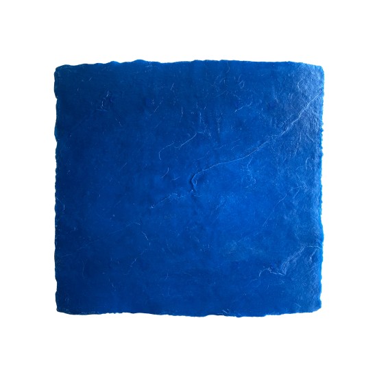 Seamless Stamped Concrete Skin Mat SKM 1500, 24" x 24" 