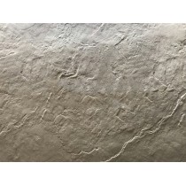 Seamless Stamped Concrete Skin Mat SKM 1300, 24" x 24"