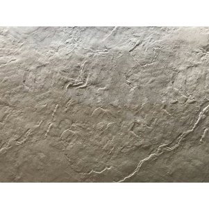 Seamless Stamped Concrete Skin Mat SKM 1300, 24" x 24"