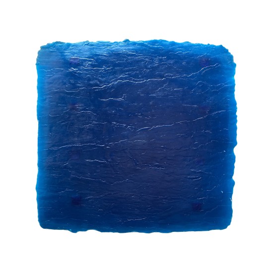 Seamless Stamped Concrete Skin Mat SKM 1400, 24" x 24"