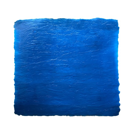 Seamless Stamped Concrete Skin Mat SKM 1400, 24" x 24"