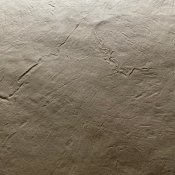 Seamless Stamped Concrete Skin Mat SKM 1500, 24" x 24"  Seamless Stamped Concrete Skin Mat SKM 1500, 24" x 24"