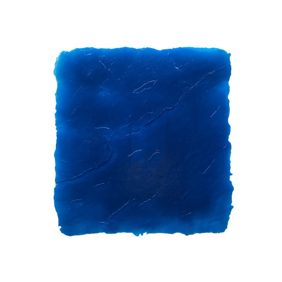 Seamless Stamped Concrete Skin Mat SKM 1500, 24" x 24" 