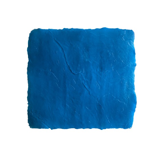 Seamless Stamped Concrete Skin Mat SKM 1500, 24" x 24" 