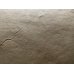Seamless Stamped Concrete Skin Mat SKM 1500, 24"x 24" 