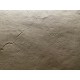 Seamless Stamped Concrete Skin Mat SKM 1500, 24" x 24" 