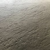 Seamless Textured Skin Mat SKM 2000, 23.5" x 23.5" Seamless Textured Skin Mat SKM 2000, 23.5" x 23.5"