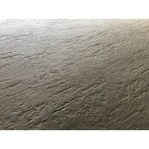 https://globmarble.com/image/cache/catalog/products/concrete-stone/concrete-stone-molds/stamp-molds/skin-mat/skm-2000-sand-301x301.jpg