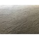 Seamless Textured Skin Mat SKM 2000, 23.5" x 23.5"