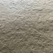 Seamless Textured Skin Mat SKM 2100, 23.5" x 23.5"