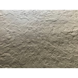 Seamless Textured Skin Mat SKM 2100, 23.5" x 23.5"
