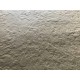 Seamless Textured Skin Mat SKM 2100, 23.5" x 23.5"