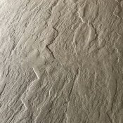 Seamless Textured Skin Mat SKM 2200, 23.5" x 23.5"