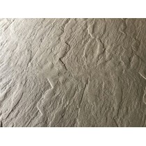 Seamless Textured Skin Mat SKM 2200, 23.5" x 23.5"