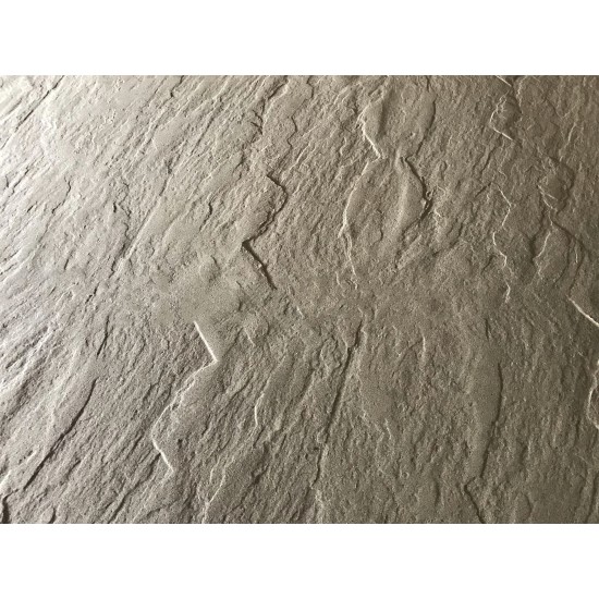 Seamless Textured Skin Mat SKM 2200, 23.5" x 23.5"