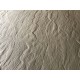 Seamless Textured Skin Mat SKM 2200, 23.5" x 23.5"