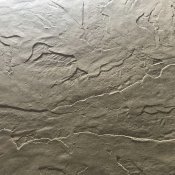 Seamless Textured Skin Mat SKM 2300, 23.5" x 23.5" Seamless Textured Skin Mat SKM 2300, 23.5" x 23.5"