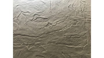 Seamless Textured Skin Mat SKM 2300, 23.5" x 23.5"