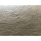 Seamless Textured Skin Mat SKM 2300, 23.5" x 23.5"
