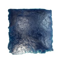 Seamless Textured Skin Mat SKM 3000, 23.5" x 23.5"