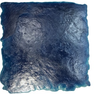 Seamless Textured Skin Mat SKM 3000, 23.5" x 23.5"