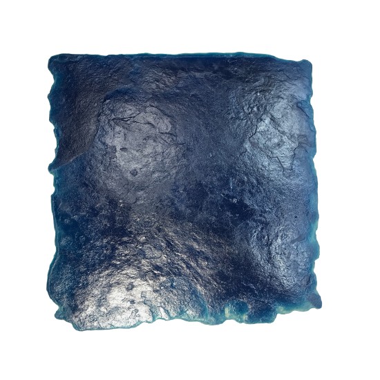 Seamless Textured Skin Mat SKM 3000, 23.5" x 23.5"