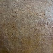 Seamless Textured Skin Mat SKM 3000, 23.5" x 23.5" Seamless Textured Skin Mat SKM 3000, 23.5" x 23.5"