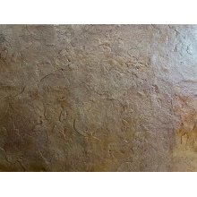 Seamless Textured Skin Mat SKM 3000, 23.5" x 23.5" Seamless Textured Skin Mat SKM 3000, 23.5" x 23.5"