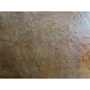 Seamless Textured Skin Mat SKM 3000, 23.5" x 23.5"