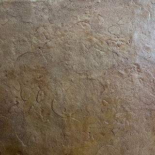 Seamless Textured Skin Mat SKM 3000, 23.5" x 23.5"