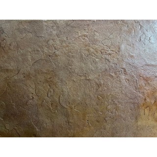 Seamless Textured Skin Mat SKM 3000, 23.5" x 23.5"