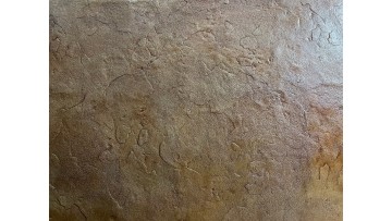 Seamless Textured Skin Mat SKM 3000, 23.5" x 23.5"