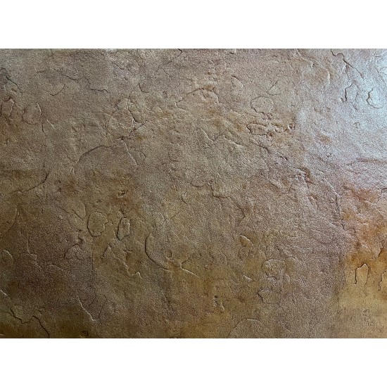 Seamless Textured Skin Mat SKM 3000, 23.5" x 23.5"