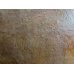 Seamless Textured Skin Mat SKM 3000, 23.5" x 23.5"