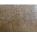Seamless Textured Skin Mat SKM 3000, 23.5" x 23.5"