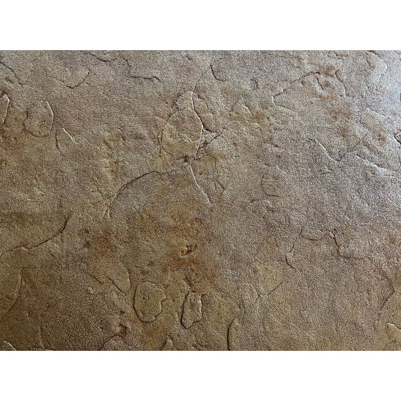 Globmarble24 Inch By 24 Inch Seamless Concrete Texturing