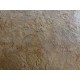 Seamless Textured Skin Mat SKM 3000, 23.5" x 23.5"