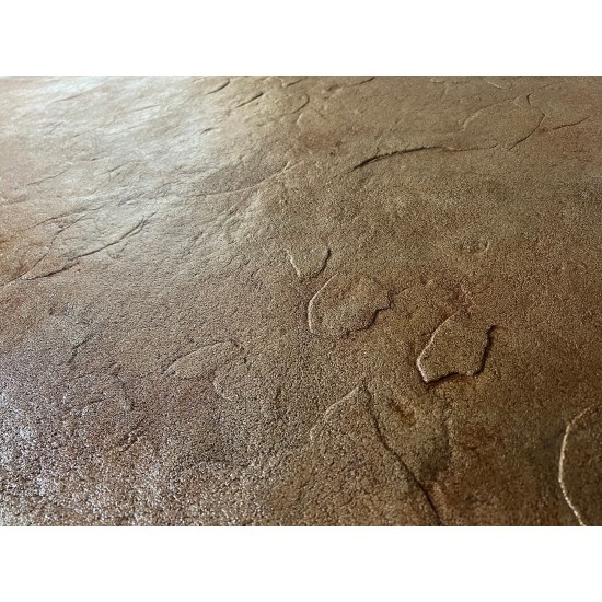 Seamless Textured Skin Mat SKM 3000, 23.5" x 23.5"