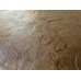Seamless Textured Skin Mat SKM 3000, 23.5" x 23.5"