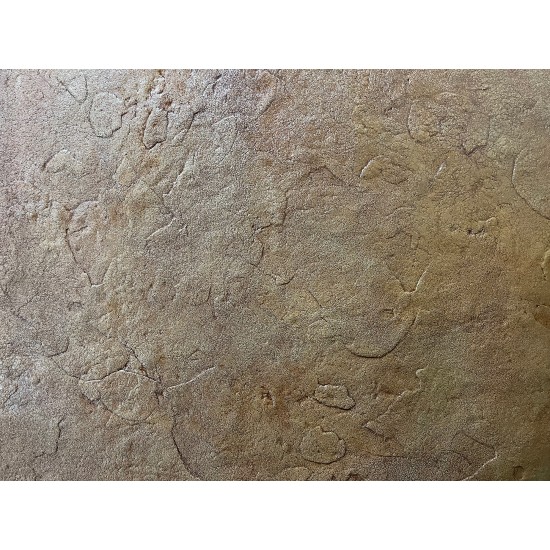 Seamless Textured Skin Mat SKM 3000, 23.5" x 23.5"