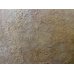 Seamless Textured Skin Mat SKM 3000, 23.5" x 23.5"