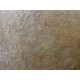 Seamless Textured Skin Mat SKM 3000, 23.5" x 23.5"