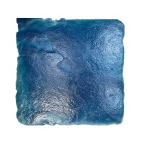 Seamless Textured Skin Mat SKM 3100, 23.5" x 23.5"