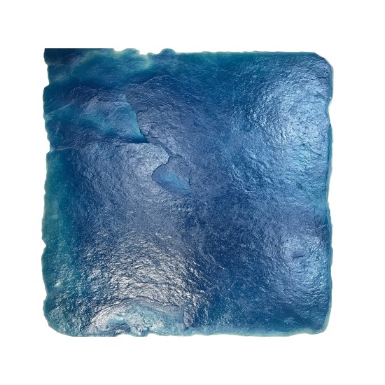 Seamless Textured Skin Mat SKM 3100, 23.5" x 23.5"