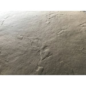 Seamless Textured Skin Mat SKM 3100, 23.5" x 23.5"