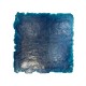 Dallas Slate Seamless Textured Skin Mat SKM 3200, 24" x 24"