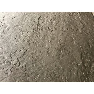 Seamless Textured Skin Mat SKM 3200, 23.5" x 23.5"