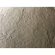 Dallas Slate Seamless Textured Skin Mat SKM 3200, 24" x 24"