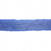 Seamless Textured Skin Mat Wood Plank SKM 5000, 48" x 9" Seamless Textured Skin Mat Wood Plank SKM 5000, 48" x 9"